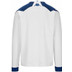 Kappa AS Monaco Training Top 2023/2024
