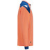Kappa AS Monaco Training Top 2023/2024