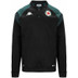 Kappa Paris Red Star FC Training Top 2023/2024