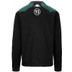 Kappa Paris Red Star FC Training Top 2023/2024