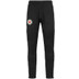 Kappa Paris Red Star FC Training Pant 2023/2024