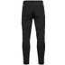 Kappa Paris Red Star FC Training Pant 2023/2024