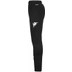 Kappa Paris Red Star FC Training Pant 2023/2024
