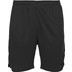Hummel Boston Shorts Kinder 1
