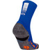Stanno Stadium Crew Socks 2