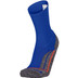 Stanno Stadium Crew Socks 3