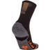 Stanno Stadium Crew Socks