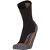 Stanno Stadium Crew Socks
