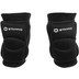 Stanno Ace Kneepad