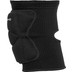 Stanno Ace Kneepad
