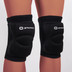 Stanno Ace Kneepad