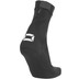 Stanno Beach Socks