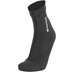 Stanno Beach Socks