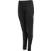Stanno First Training Pant Women