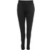 Stanno First Training Pant Women