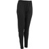 Stanno First Training Pant Women