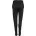 Stanno First Training Pant Women