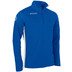 Stanno Pride Training Top Kids 3