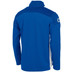 Stanno Pride Training Top Kids 4