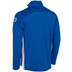 Stanno Pride Training Top Kids 6