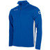 Stanno Pride Training Top 1