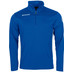 Stanno Pride Training Top 2