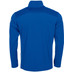 Stanno Pride Training Top 5