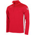 Stanno Pride Training Top Kids 1