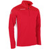 Stanno Pride Training Top Kids 4