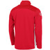 Stanno Pride Training Top Kids 5