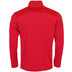 Stanno Pride Training Top Kids 6