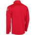 Stanno Pride Training Top Kids 7
