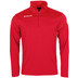 Stanno Pride Training Top 3
