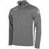 Stanno Pride Training Top Kids 2