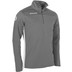 Stanno Pride Training Top Kids 4