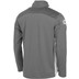 Stanno Pride Training Top Kids 5