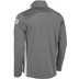 Stanno Pride Training Top Kids 7