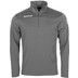 Stanno Pride Training Top 2