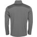 Stanno Pride Training Top 5
