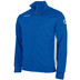 Stanno Pride Full-Zip Jacke Men