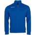 Stanno Pride Full-Zip Jacke Men