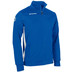 Stanno Pride Full-Zip Jacke Men