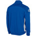 Stanno Pride Full-Zip Jacke Men