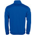 Stanno Pride Full-Zip Jacke Men