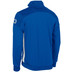 Stanno Pride Full-Zip Jacke Men