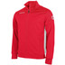 Stanno Pride Full-Zip Training Jack Kids 1