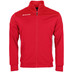 Stanno Pride Full-Zip Training Jack Kids 3