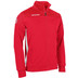 Stanno Pride Full-Zip Training Jack Kids 4