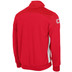 Stanno Pride Full-Zip Training Jack Kids 5
