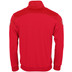 Stanno Pride Full-Zip Training Jack Kids 6